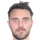 Jake Kean