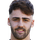 Salvatore Pezzella