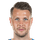 Hólmbert Aron Friðjónsson
