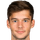 Philipp Malicsek