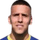 Nicolo Calabrese