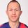 Zoran Kostic