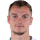 Matej Polidar