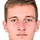 Alexander Selecky
