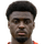 L. Kuffour
