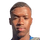 Alassan