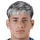 Tomás Aranda