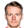 Jonas Lange Hjorth