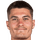 Patrik Schick