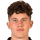 Zak Delaney
