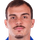 Francho Serrano Gracia