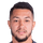 Luciano Acosta
