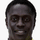 Ansoumana Sané