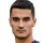 Dominik Perković