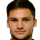 Filippo Pellacani