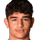 Devran Şenyurt