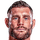 James Milner