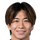 Takumi Nagura