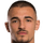 Tiago Matos