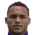 Luis Adrian Martinez