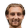 Victor Lobry