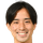 Akiyuki Yokoyama