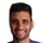 Carlos Bueno