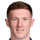 Elliot Anderson