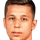 Denis Pintol
