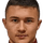 Daniele iacoponi
