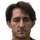 Cristian Agnelli