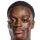 Duncan Idehen