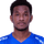 Zidane Pulanda