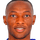 Philip Osei