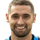 Robbie·Deas