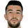 Finn Azaz