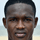 Ibrahima Sory