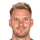 Christian Sivebaek