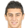 Brian Obino