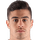 Martin Payero
