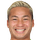 Kazuyoshi Shimabuku