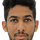 Amran Amur Al-Jassasi
