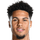 Myles Peart-Harris