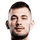 Patrik Demjen