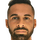 Lucas Federico