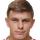 Andrija Pecic