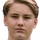 Fynn Schenten