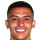 كيفين دوفان جيل