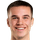 Renars Varslavans