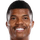Reinildo Isnard Mandava